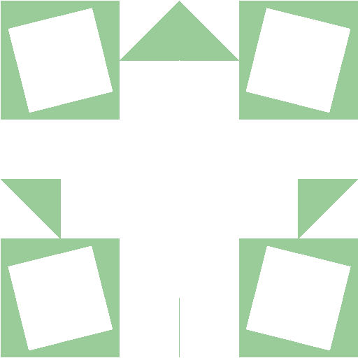 private-psychiatrist-online56494328/private-practice-psychiatrist-near-me2005