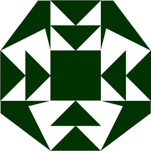 treadmill-price9738/denisha1988