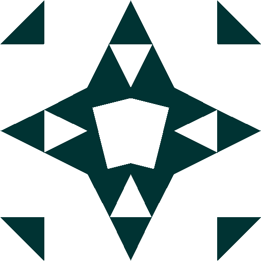 delonghi-coffee-machine-automatic6828/brenda1995