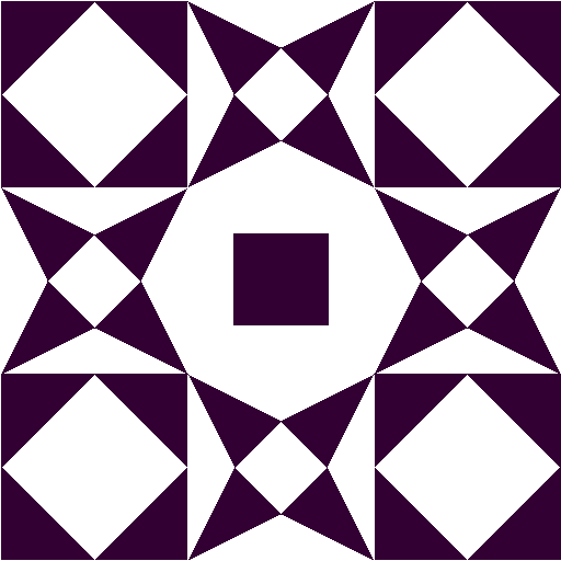 peugeot-308-key-replacement2480/7690replacement-key-for-peugeot-207