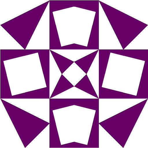 off-road-stroller6801/8206138