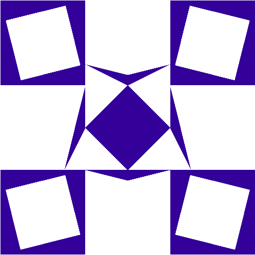 guttering-replacement4866/romeo1983