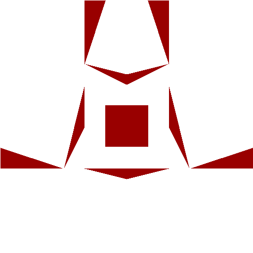 bifold-door-maintaining-tips3231/natalia2021