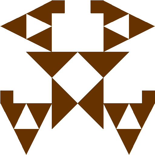 door-installation-service-near-me2489/door-contractors2020