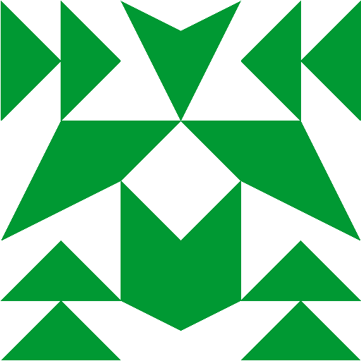 tots-and-cots7234/best-cot-newborn5248