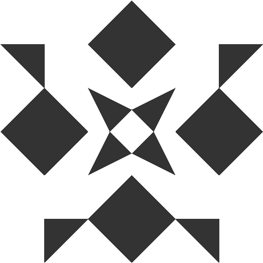 slide-bed2930/3864double-bed-with-slide