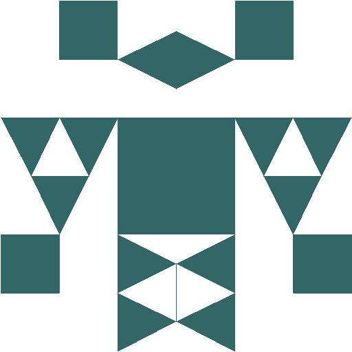 replace-bifold-closet-doors6537/8165weatherproof-bifold-door-repairs