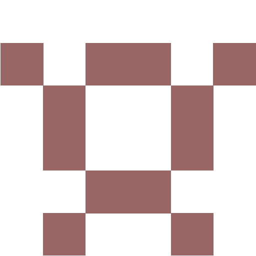 double-prams1845/4440twin-pram