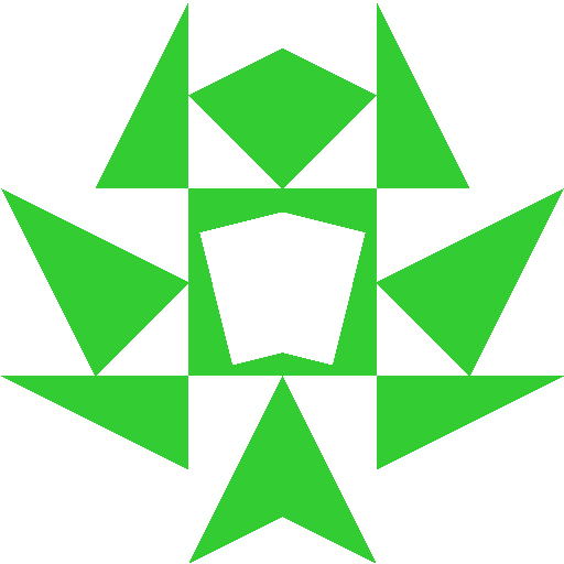 komplettreifen-angebot1158/5668935