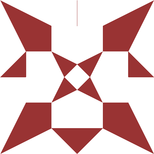 pendant-lights-uk0654/tyree1997