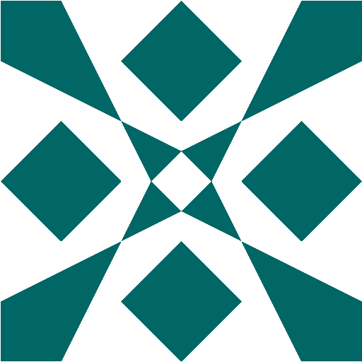 builtinovenandhob1273/hack.allmende.io6199