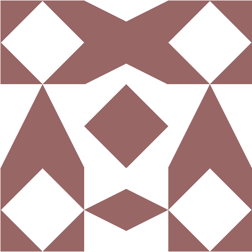 bifold-door-repairs1466/bifold-door-repairs1999