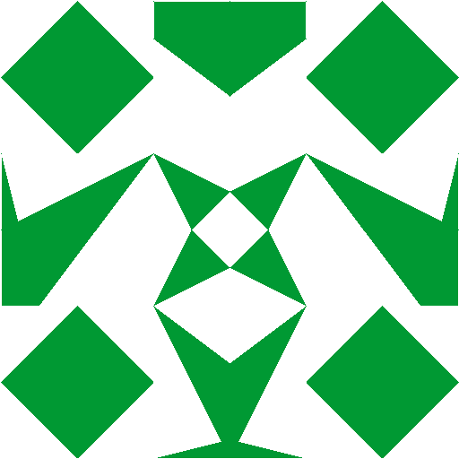 waschmaschine-8kg-test8774/8224437