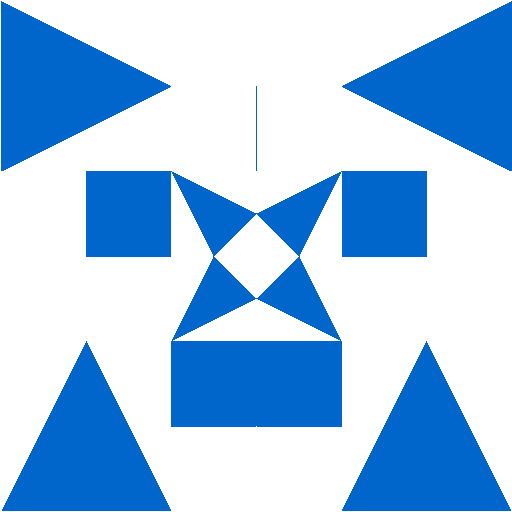 wooden-window-maintenance-service1027/7251684