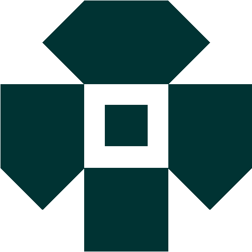 battery-grinder7277/angle-grinder-brushless2642