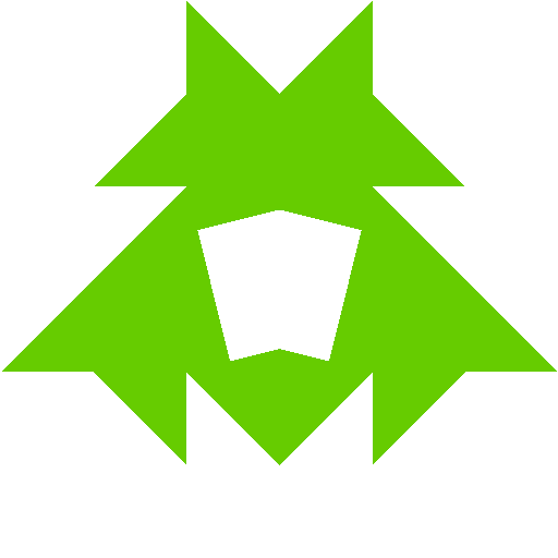 schlagschrauber-angebote4412/klara1998