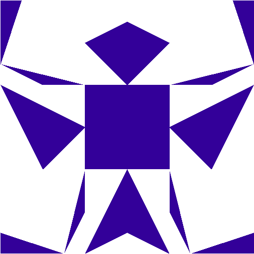 treadmill-with-incline-uk8813/treadmill-with-automatic-incline6965