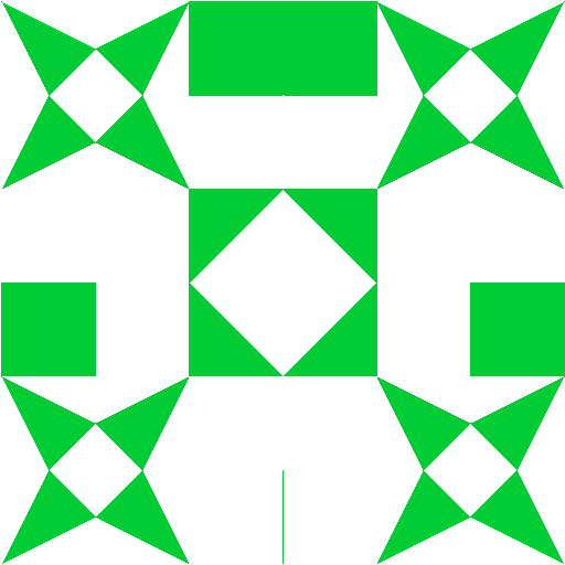 legalne-prawa-jazdy7321/legalne-prawa-jazdy2737