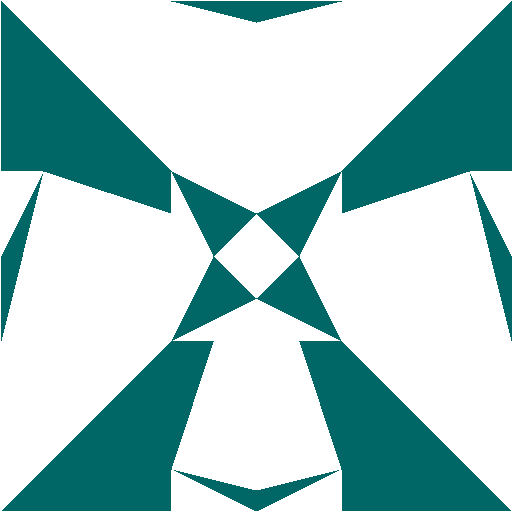 orangery-conversion-specialists0069/7411053