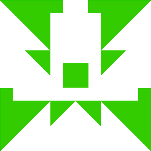 rundschleifmaschinen-online-kaufen4702/industrieschleifmaschinen-online-kaufen1997