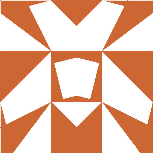 builtinoven3078/joseph1980