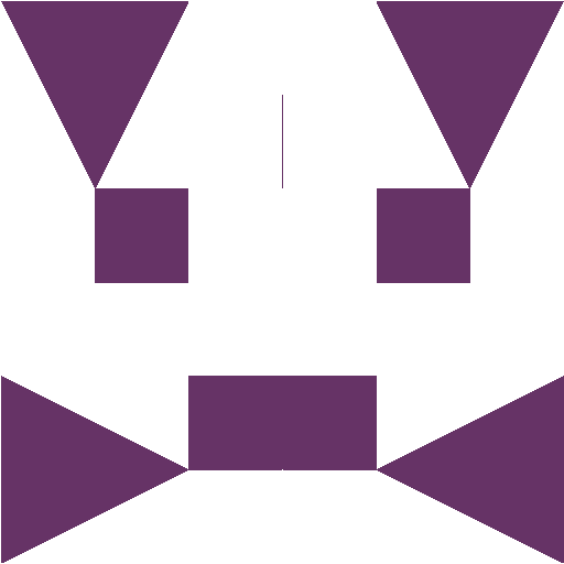 mental-illness-assessment4864/private-mental-health-assessments8316