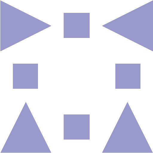 bifold-door-emergency-repairs3136/2740bifold-door-broken-hinge