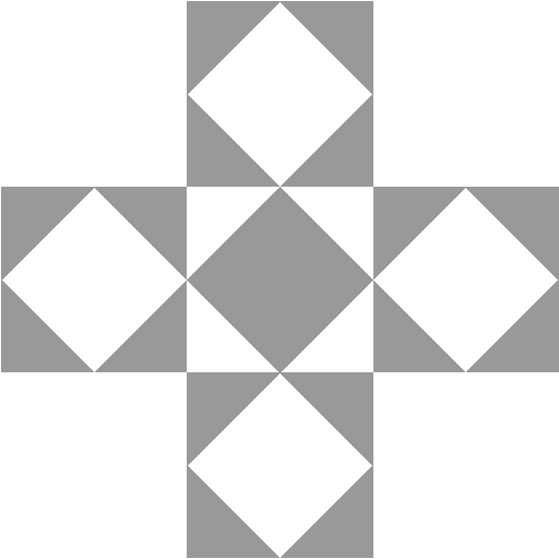 walking-pad-for-standing-desk4961/desk-treadmill-uk4583