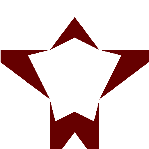 mitolyn-website7222/mike1980