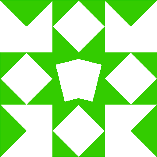 composite-patio-door-repair5172/randy1991