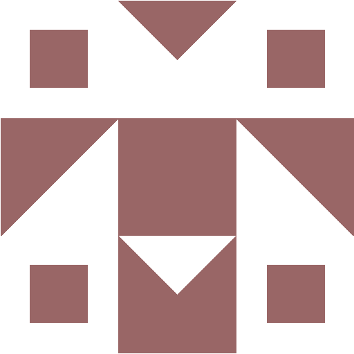 skoda-replacement-car-keys2171/skoda-fabia-replacement-key-cost1987