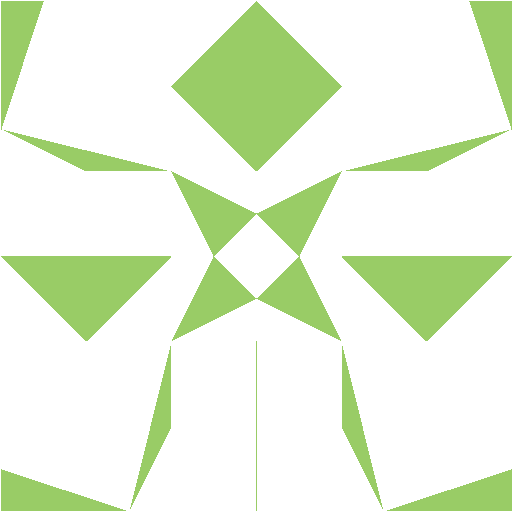 ignition-locksmith0084/callum2004