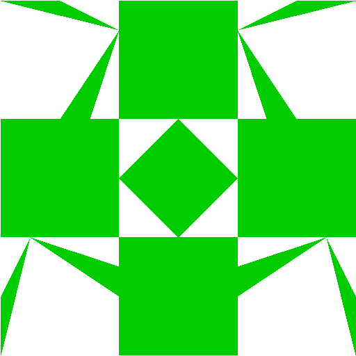 folding-ramp-for-wheelchair2035/barbra1999