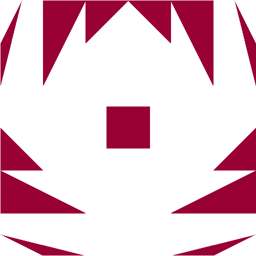 cribs3440/baby-cot4045