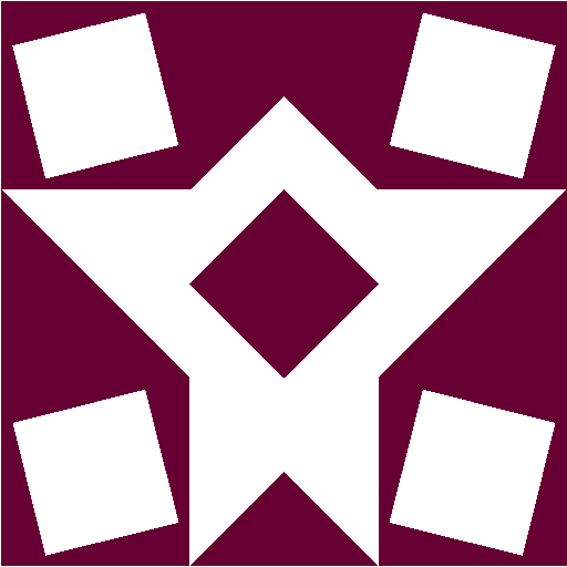 car-key-mazda5648/replace-mazda-key-fob2014