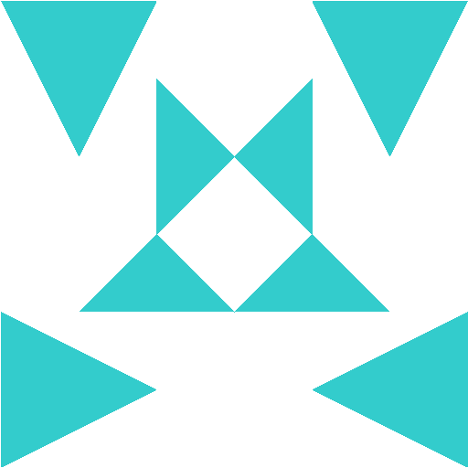 gefrierschrank-online-shop6744/gefrierschrank-mit-lieferung-und-anschluss4684