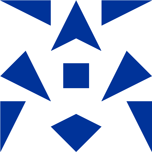 professional-drivers-licence9410/eulah2019