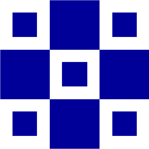 fiat-doblo-key2901/fiat-500-replacement-key2021