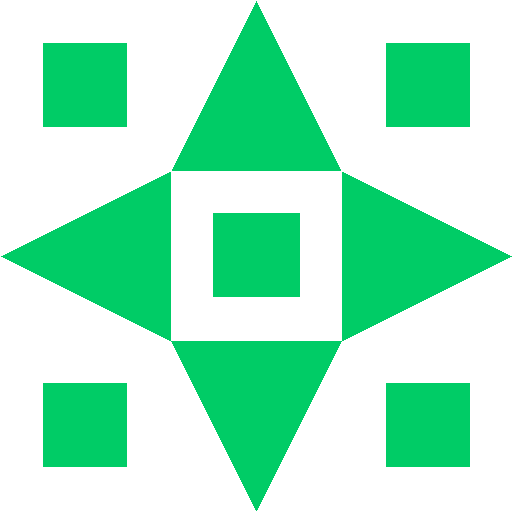 builtinovenandhob9507/9271010