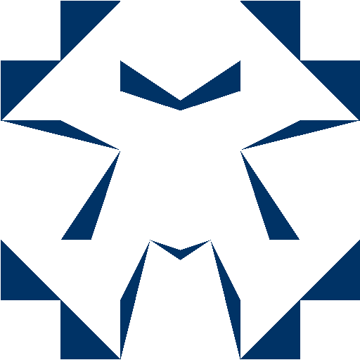 suomalaisen-ajokortin-ostaminen0694/finland-driving-license-price1997