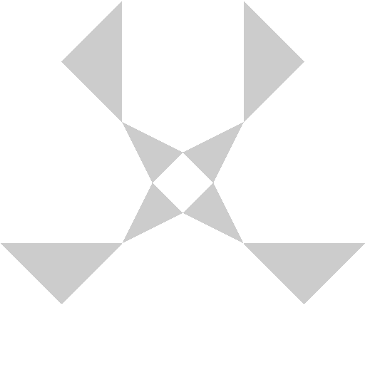 kia-replacement-key-price-uk0748/mozillabd.science5495