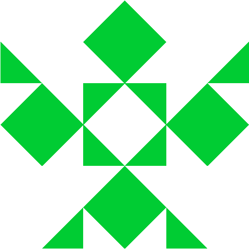 edwardian-conservatory-builder5159/4918conservatory-construction-services