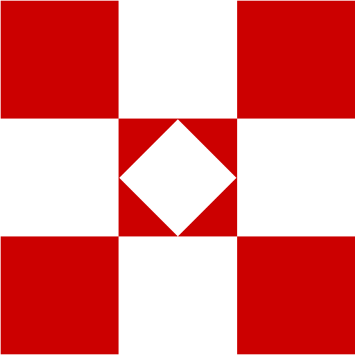 private-assessment-for-adhd5928/7754adhd-private-diagnosis-glasgow