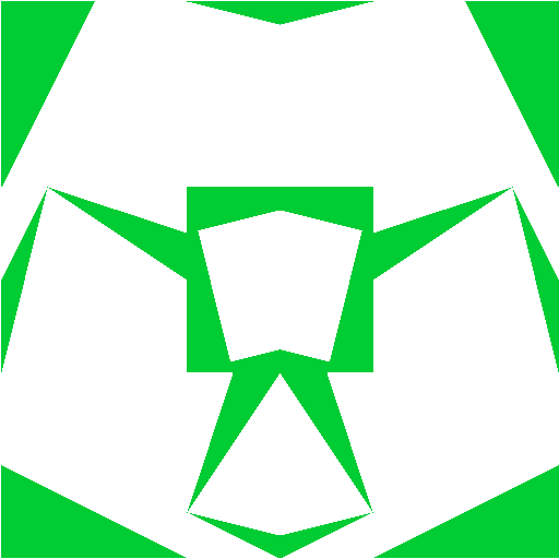 bifold-door-repair-guide9542/natalia2011