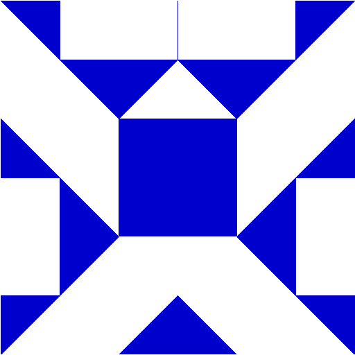 hobelmaschinen-shop9864/7578beste-hobelmaschinen