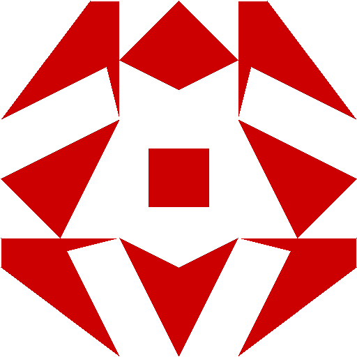 railroad-settlement-colon-cancer9470/railroad-settlement-throat-cancer1998