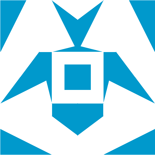 small-tandem-pushchair3355/9835943