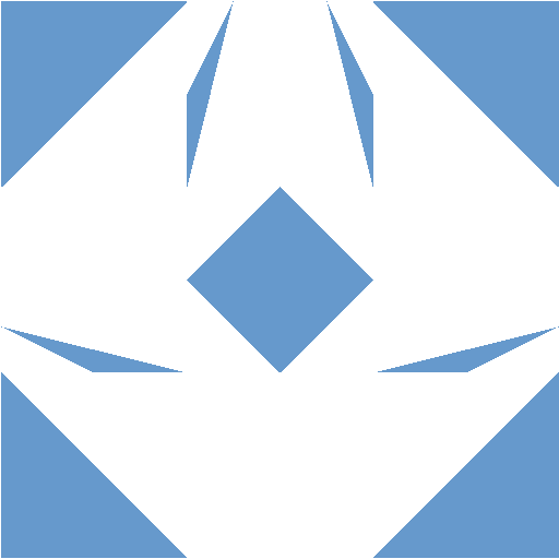 robot-vacuum-cleaner-with-mop6612/1285robot-vacuum-cleaners