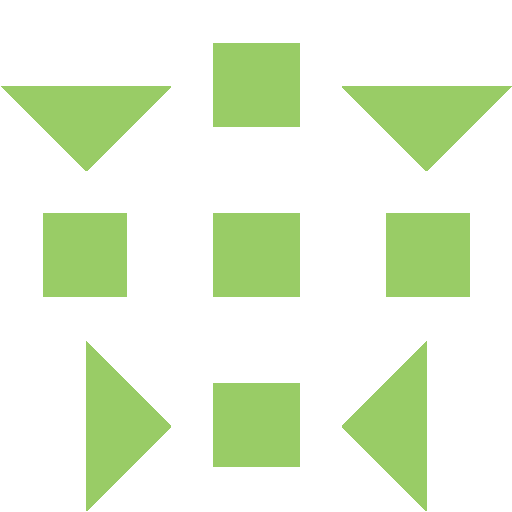 wheelchair-foldable-lightweight5529/6348light-foldable-wheelchair