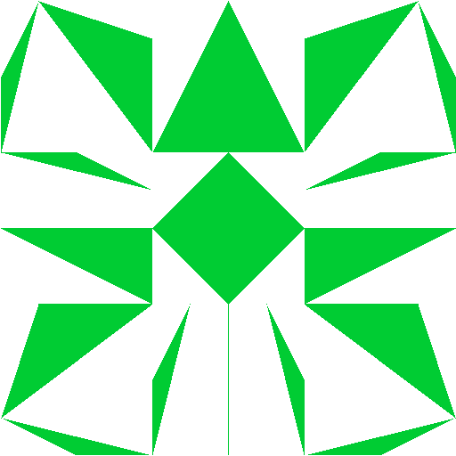 private-psychiatrists57152143/find-a-private-psychiatrist1982